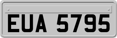 EUA5795