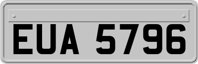 EUA5796