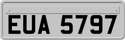 EUA5797