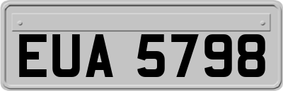 EUA5798