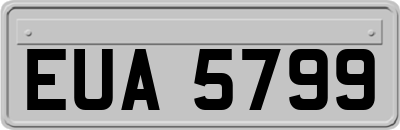 EUA5799