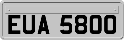 EUA5800