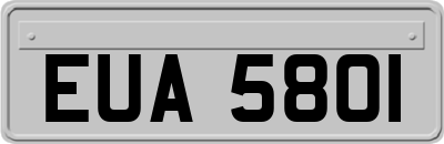 EUA5801