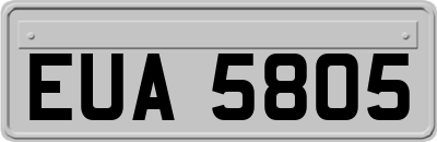 EUA5805