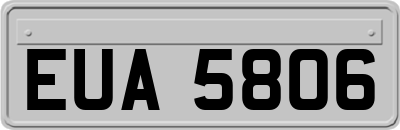 EUA5806