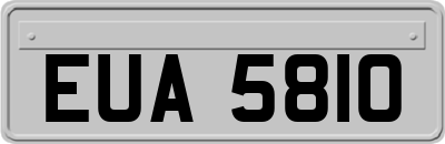 EUA5810