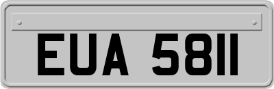 EUA5811