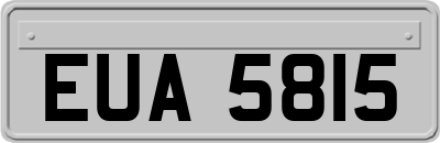 EUA5815