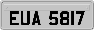 EUA5817