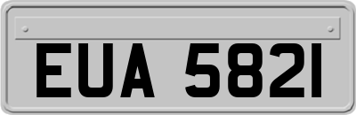 EUA5821