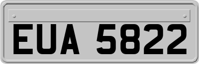 EUA5822