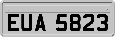 EUA5823