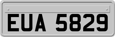 EUA5829