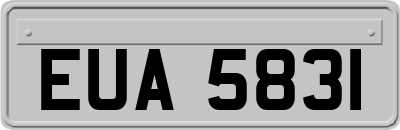 EUA5831