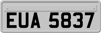 EUA5837