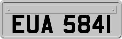 EUA5841