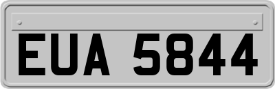 EUA5844