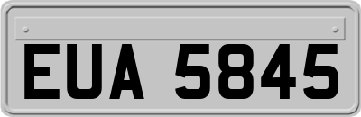 EUA5845
