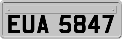 EUA5847