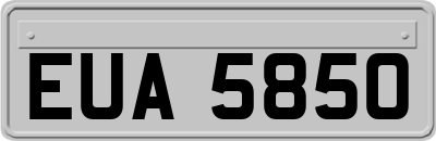 EUA5850