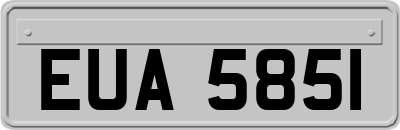 EUA5851
