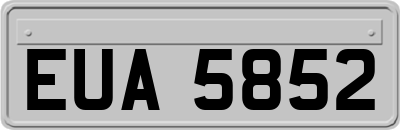 EUA5852