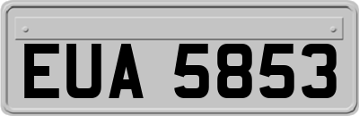 EUA5853