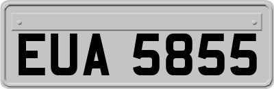 EUA5855