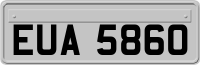 EUA5860