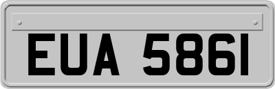 EUA5861