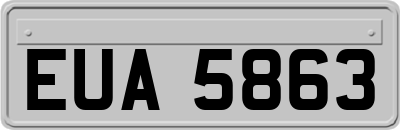 EUA5863