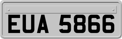 EUA5866