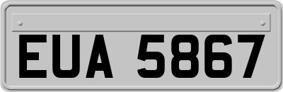 EUA5867