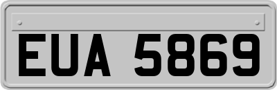 EUA5869