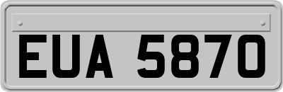 EUA5870