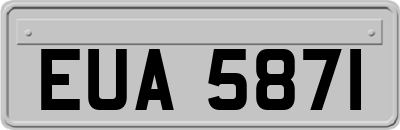 EUA5871