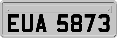 EUA5873