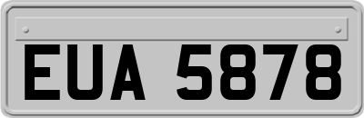 EUA5878
