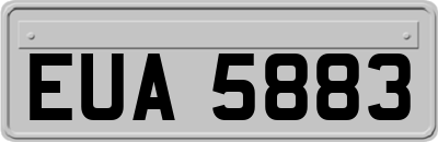 EUA5883