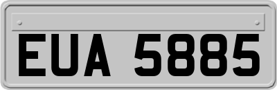 EUA5885