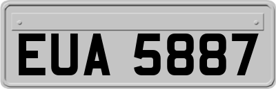 EUA5887