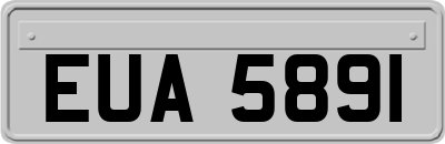 EUA5891