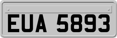 EUA5893