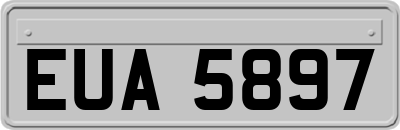 EUA5897
