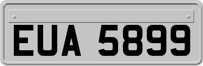 EUA5899