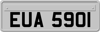 EUA5901