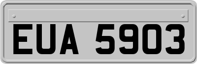 EUA5903
