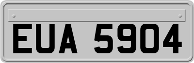 EUA5904