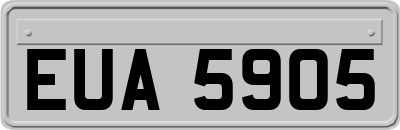 EUA5905