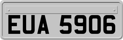 EUA5906